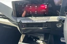 2023-vauxhall-astra-12-turbo-gs-sport-tourer-auto-small-24