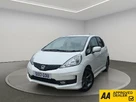 2013-honda-jazz-14-si-small-0