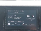 2021-kia-niro-16-gdi-phev-2-small-10