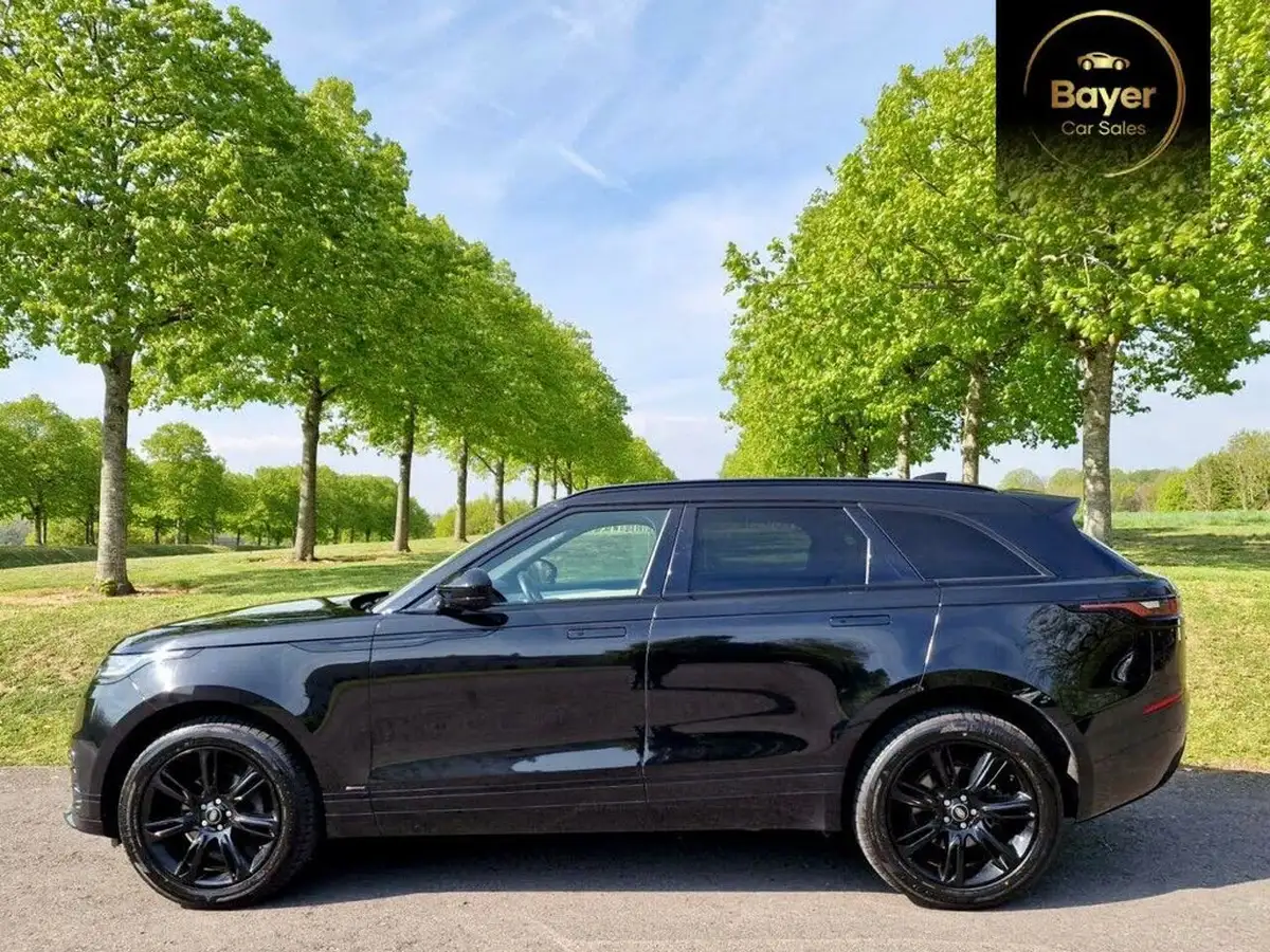 2020-land-rover-range-rover-velar-20-d180-r-dynamic-s-big-3