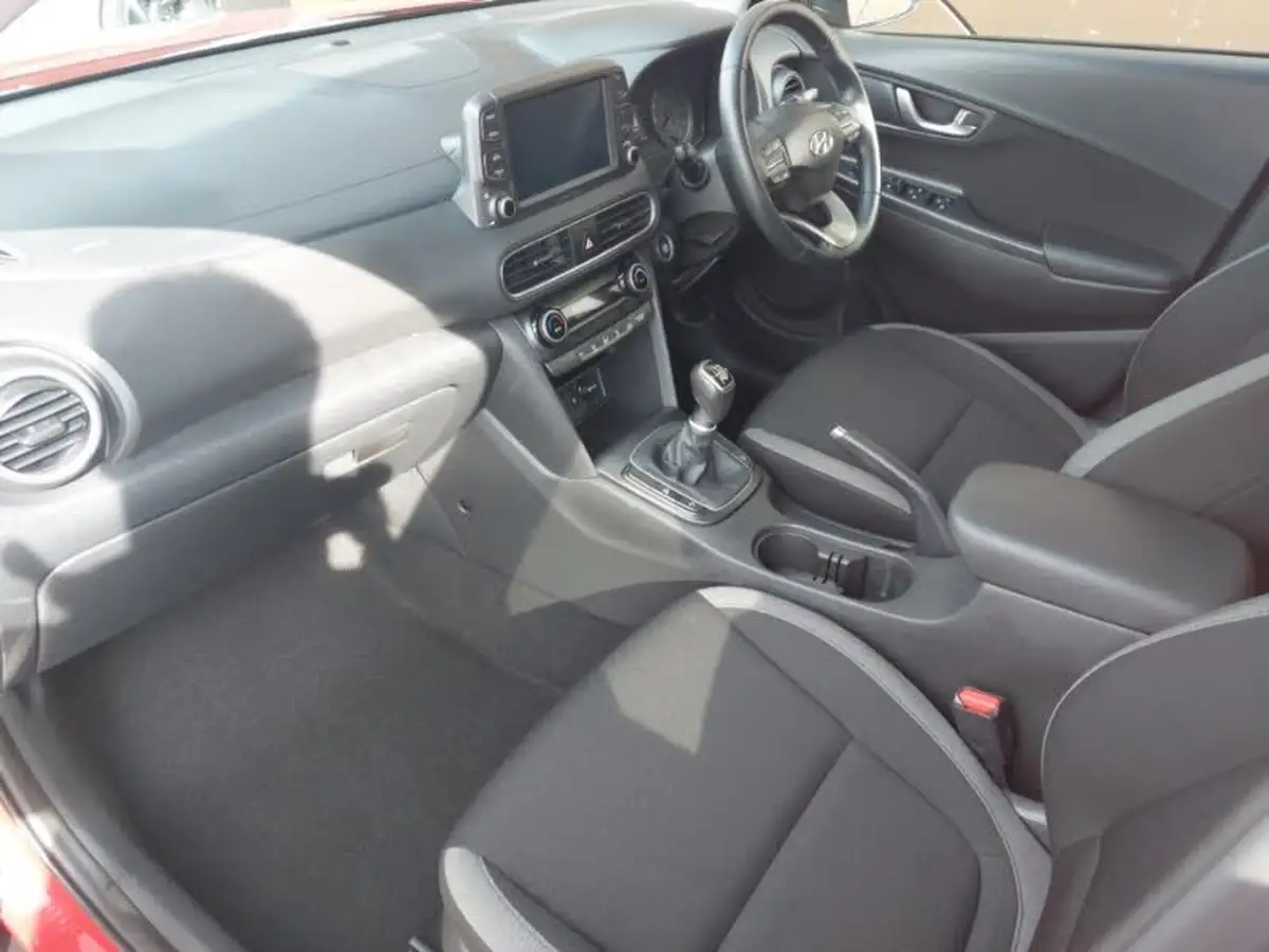 2019-hyundai-kona-10-t-gdi-premium-big-4