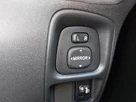 2019-toyota-aygo-10-vvt-i-x-play-small-16