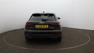 2022-audi-a3-15-35-tfsi-s-line-sportback-5d-tronic-small-50