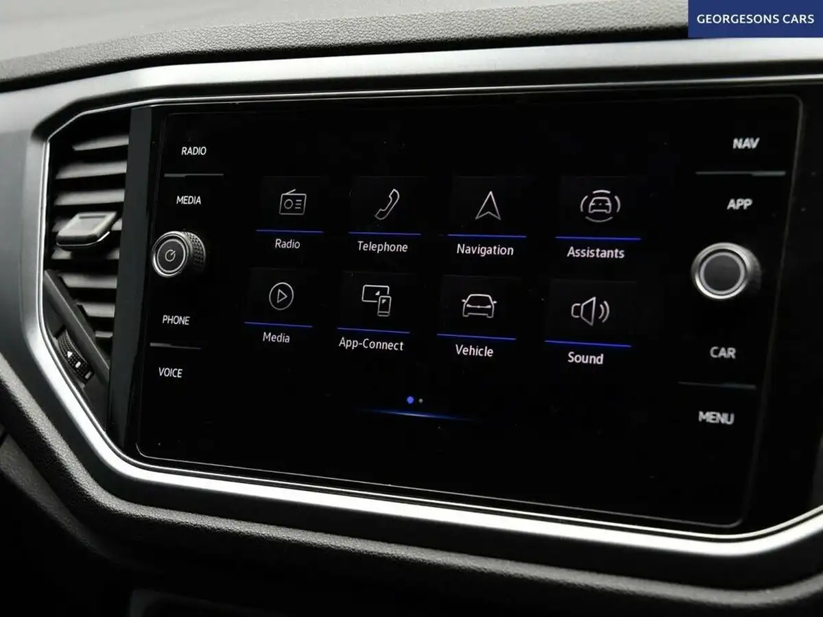 2021-volkswagen-t-roc-10-tsi-active-hatchback-5d-big-34