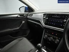 2021-volkswagen-t-roc-10-tsi-active-hatchback-5d-small-21