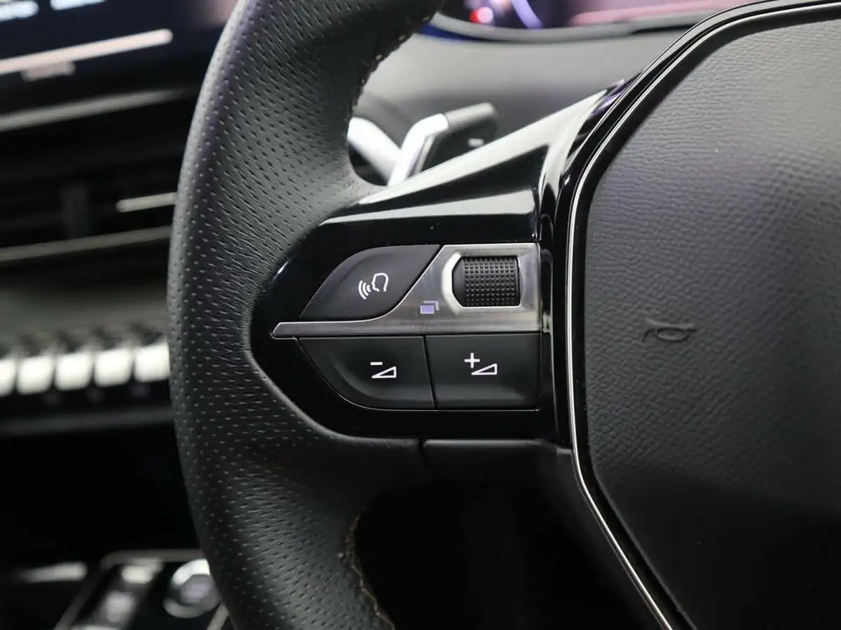 2024-peugeot-5008-suv-15-bluehdi-gt-130ps-big-25