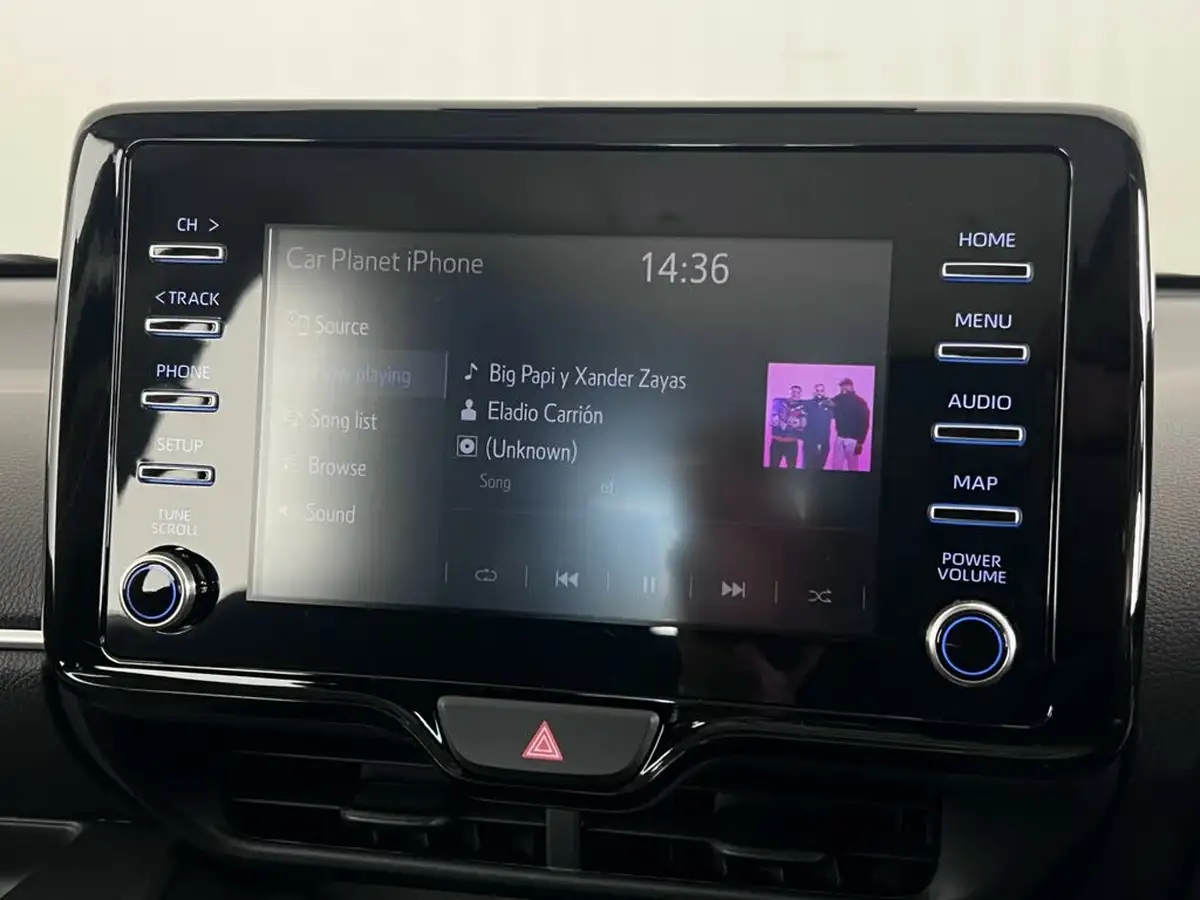 2022-toyota-yaris-15-vvt-i-icon-big-29