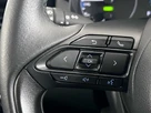 2022-toyota-yaris-15-vvt-i-icon-small-17