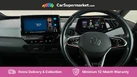 2020-volkswagen-id3-e-first-edition-small-12