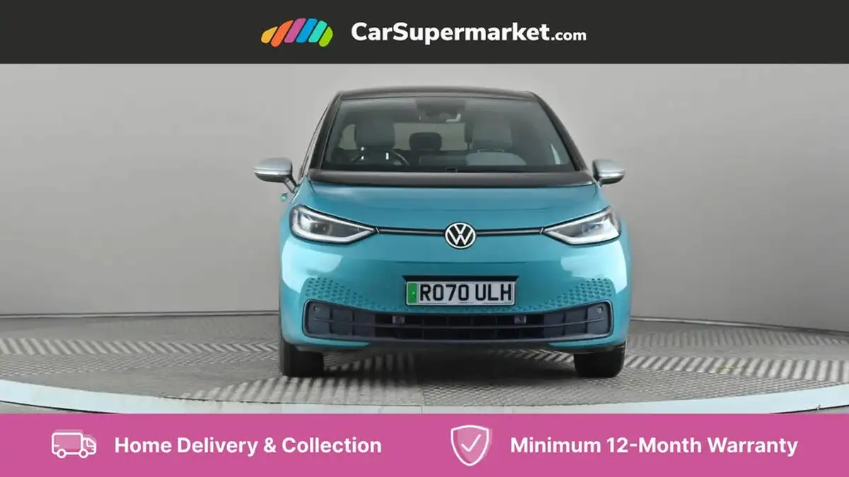 2020-volkswagen-id3-e-first-edition-big-1
