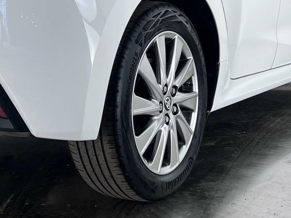 2022-toyota-yaris-15-vvt-i-icon-big-8