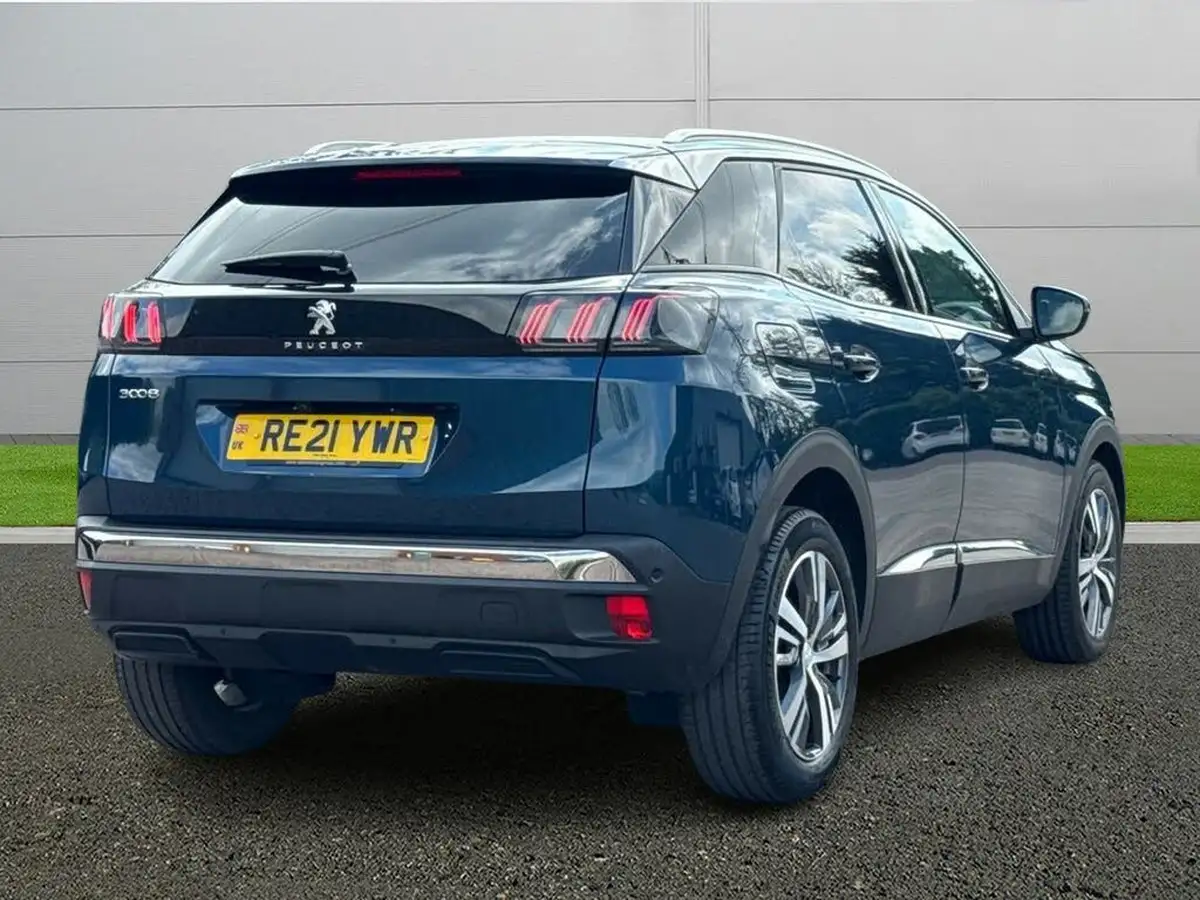 2021-peugeot-3008-suv-12-puretech-allure-premium-big-6