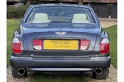2008-bentley-arnage-68-r-small-9