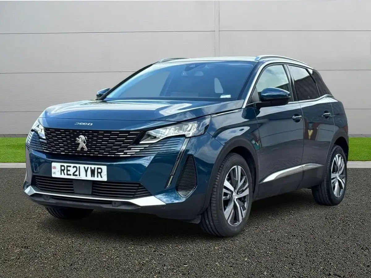 2021-peugeot-3008-suv-12-puretech-allure-premium-big-2