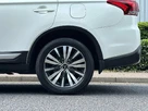 2020-mitsubishi-outlander-20-exceed-small-9