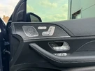 2024-mercedes-benz-gle-class-30d-gle-450d-amg-line-premium-plus-7-suv-small-11