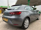2016-seat-leon-12-se-tech-pack-tsi-110ps-sportcoupe-3d-small-11