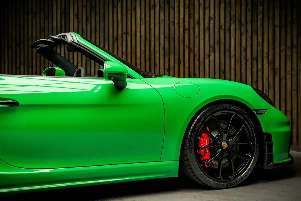 2023-porsche-boxster-718-40-spyder-pdk-big-14