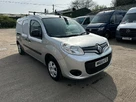 2017-renault-kangoo-maxi-15td-ll21-energy-dci-110-maxi-business-panel-small-12