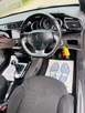 2015-ds-ds-3-16bluehdi-dstyle-120ps-small-31