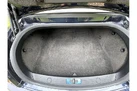 2006-bentley-continental-60-gt-small-26