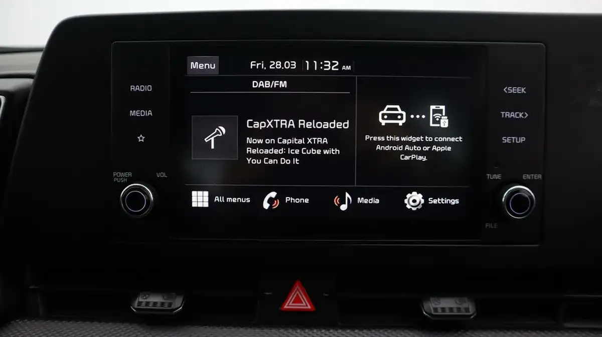 2023-kia-sportage-16-t-gdi-2-148bhp-big-11