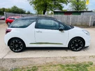 2015-ds-ds-3-16bluehdi-dstyle-120ps-small-9