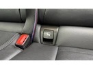 2023-bmw-x3-20td-xdrive20d-m-sport-small-44