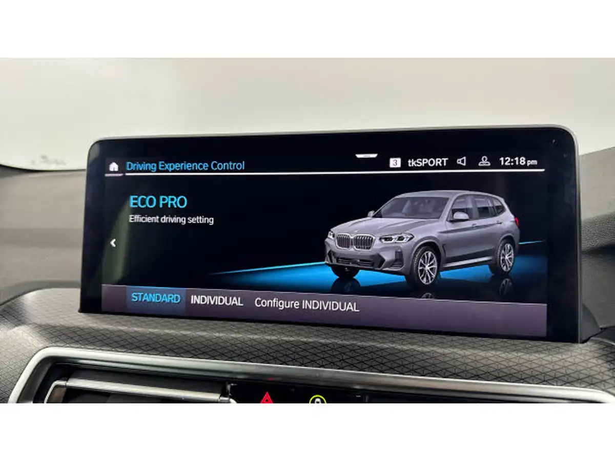 2023-bmw-x3-20td-xdrive20d-m-sport-big-33