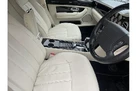 2008-bentley-arnage-68-rl-small-14