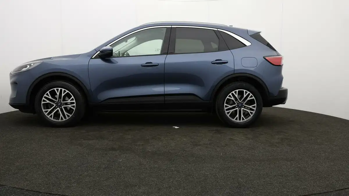 2022-ford-kuga-15-titanium-edition-auto-big-66