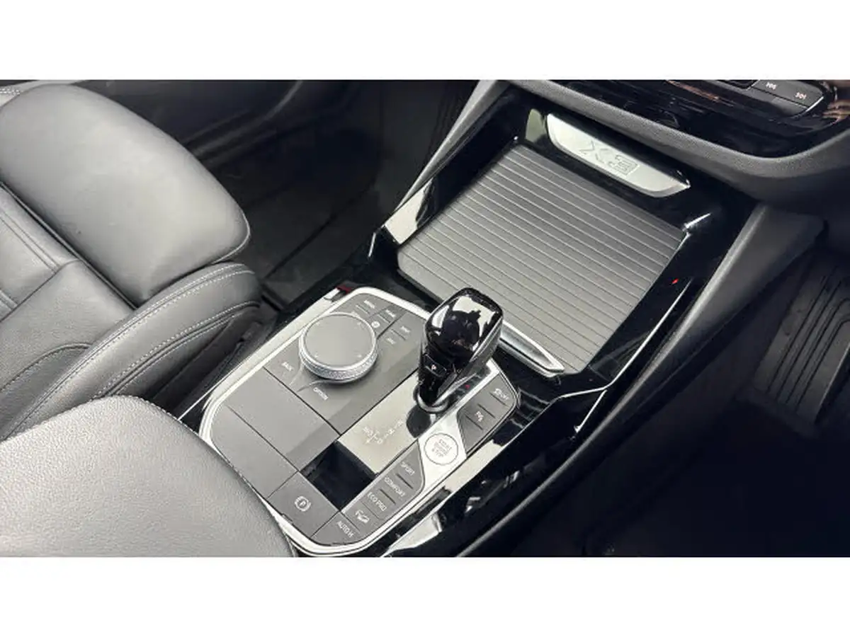 2023-bmw-x3-20td-xdrive20d-m-sport-big-9