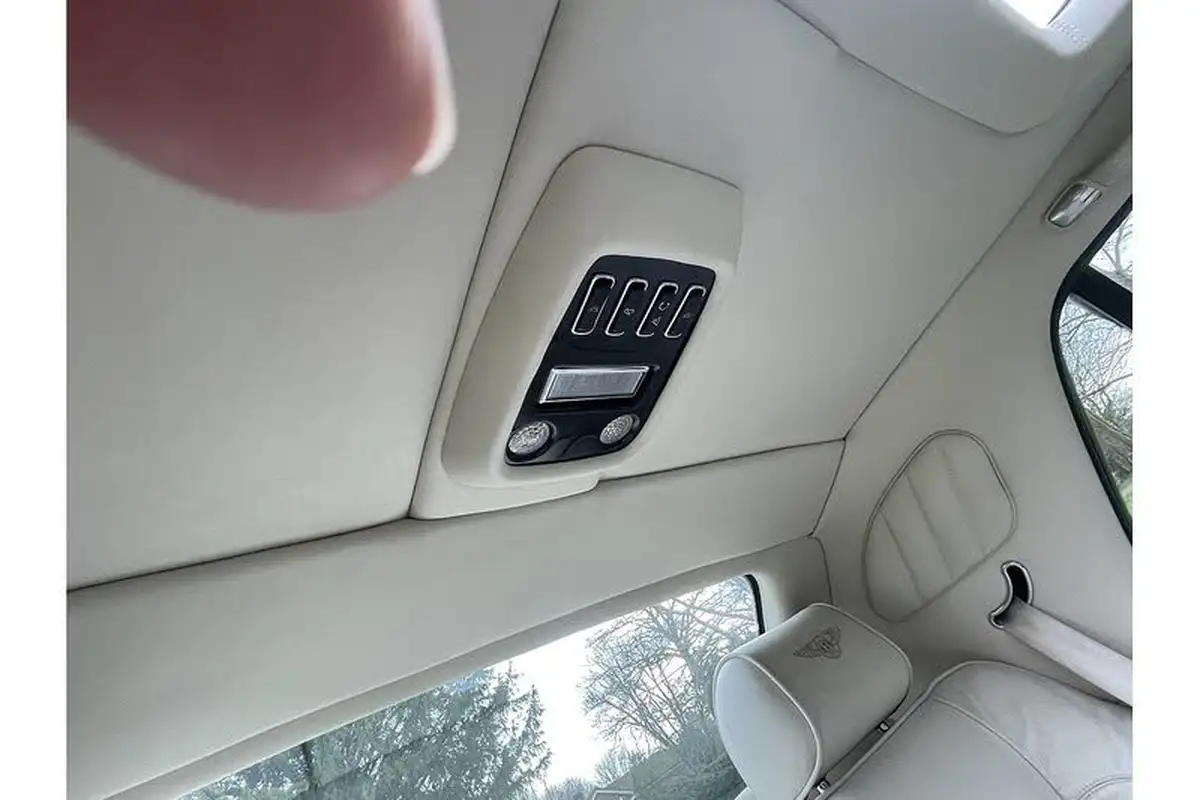 2008-bentley-arnage-68-rl-big-31