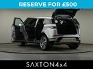 2021-land-rover-range-rover-evoque-20-d200-autobiography-small-10