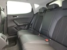 2024-cupra-leon-nf-15-etsi-v1-hatchback-small-5