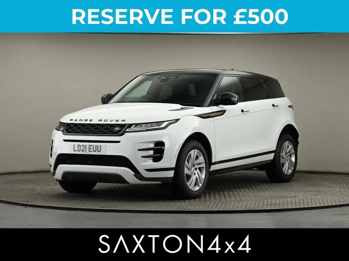2021-land-rover-range-rover-evoque-20-p200-r-dynamic-s-big-21