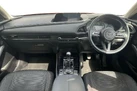 2021-mazda-cx-30-20-e-skyactiv-x-sport-lux-small-10