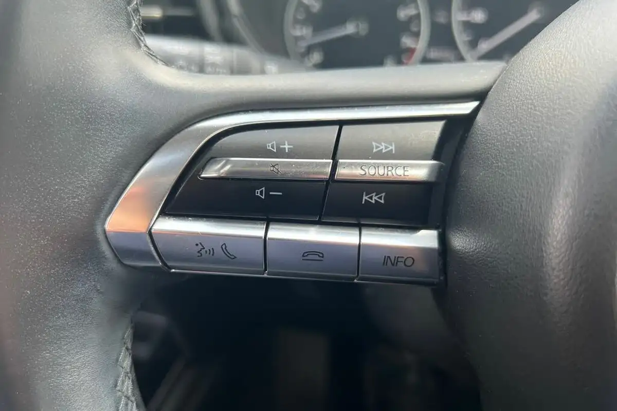 2021-mazda-cx-30-20-e-skyactiv-x-sport-lux-big-23
