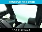 2021-land-rover-range-rover-evoque-20-p200-r-dynamic-s-small-4