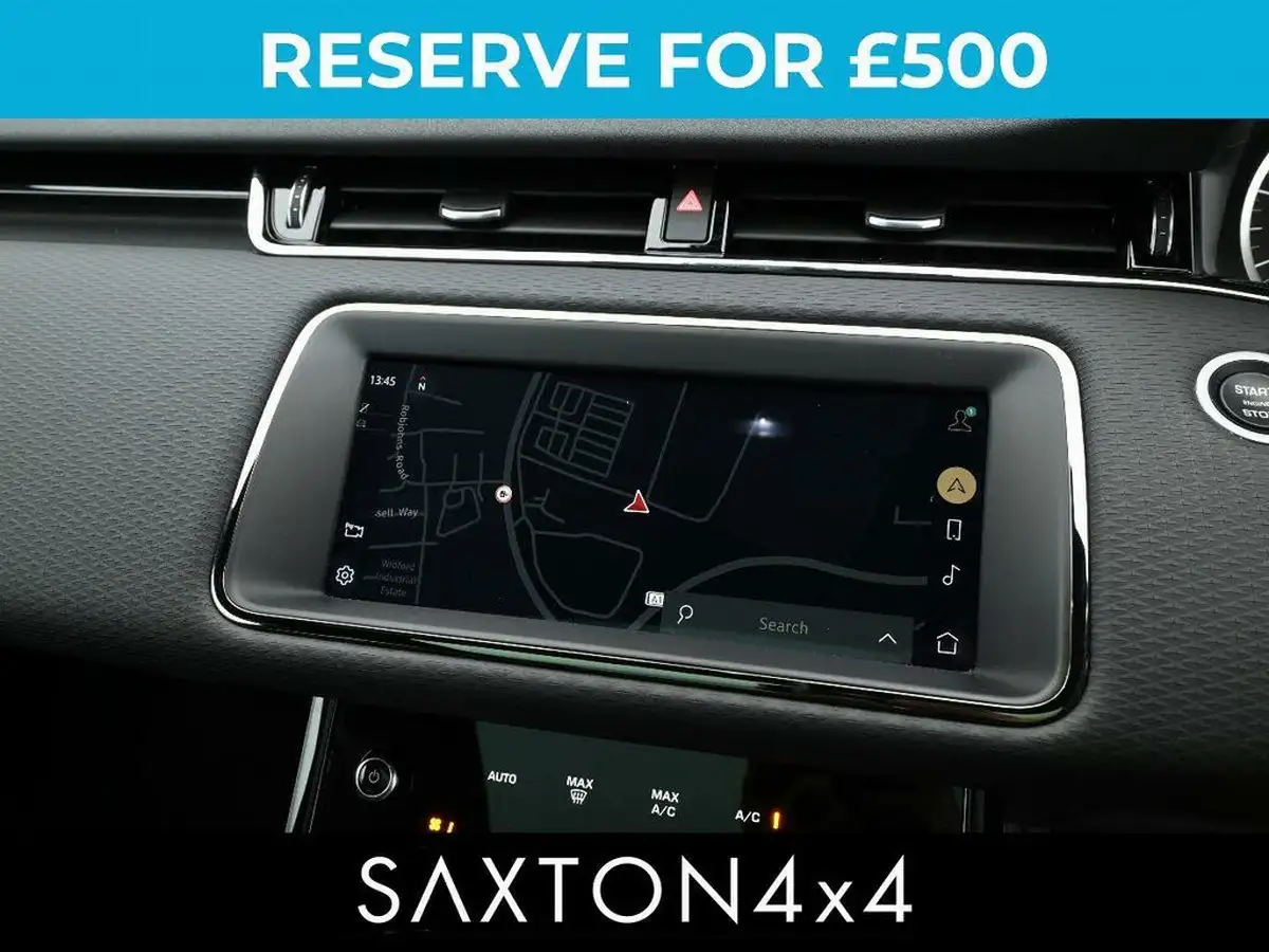 2021-land-rover-range-rover-evoque-20-p200-r-dynamic-s-big-17