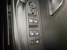 2022-peugeot-2008-suv-12-puretech-gt-small-33