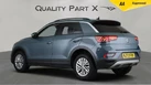 2022-volkswagen-t-roc-10-tsi-life-small-4