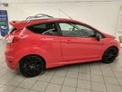 2015-ford-fiesta-10-zetec-s-red-edition-small-8