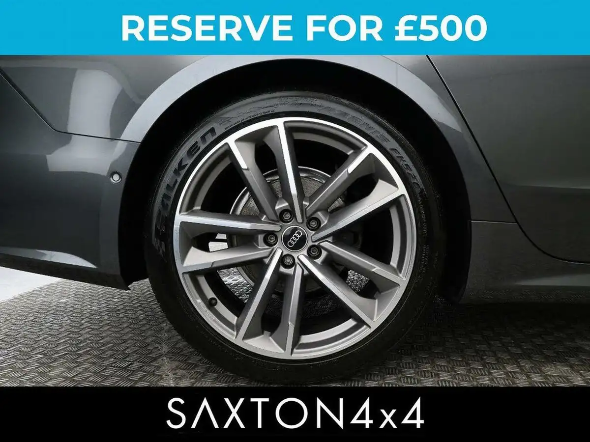 2022-audi-a7-20-40-tdi-black-edition-quattro-big-7