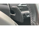 2016-citroen-grand-c4-picasso-16bluehdi-feel-eat6-small-28
