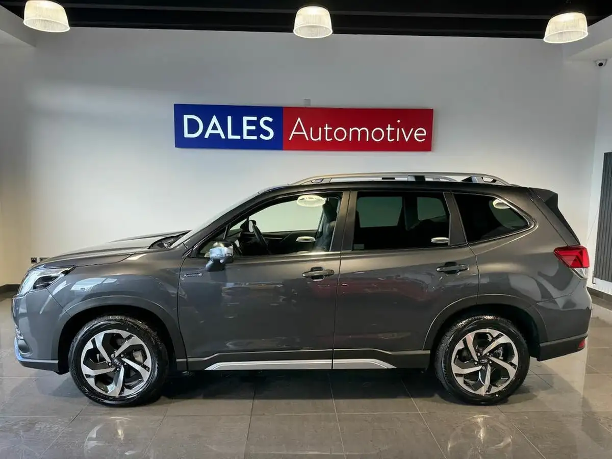2023-subaru-forester-20-e-boxer-xe-big-11