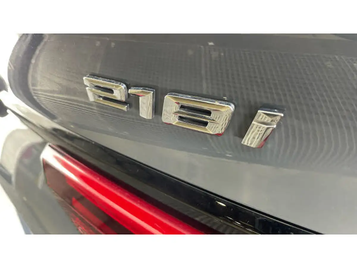2024-bmw-2-series-15-218i-m-sport-coupe-4d-dct-big-43