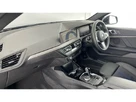 2024-bmw-2-series-15-218i-m-sport-coupe-4d-dct-small-6