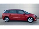 2016-citroen-grand-c4-picasso-16bluehdi-feel-eat6-small-4