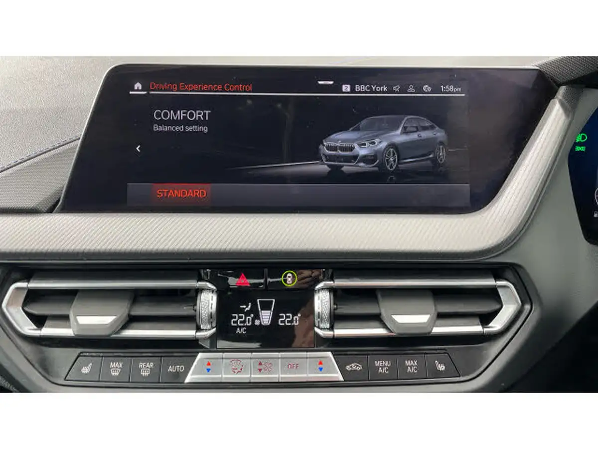 2024-bmw-2-series-15-218i-m-sport-coupe-4d-dct-big-67